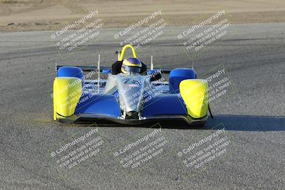 media/Nov-04-2023-CalClub SCCA (Sat) [[cb7353a443]]/Group 6/Cotton Corners (Race)/